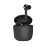 Превью True Wireless Stereo Earbuds — Wireless Earbuds, Bluedio