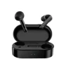 Превью TWS wireless headphones — Wireless Earbuds, QCY