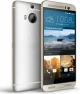Превью Unlocked smartphone — Smartphones, HTC