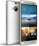 Превью Unlocked smartphone — Smartphones, HTC