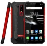 Превью Waterproof Rugged Mobile Phone — Smartphones, Ulefone