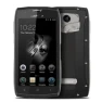 Превью Waterproof Smartphone — Smartphones, Blackview