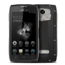 Превью Waterproof Smartphone — Smartphones, Blackview