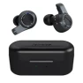 Превью Wireless earbuds — Wireless Earbuds, Jabees