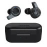 Превью Wireless earbuds — Wireless Earbuds, Jabees