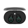 Превью Wireless TWS Earbuds with Microphone — Wireless Earbuds, Xiaomi