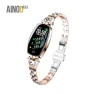 Превью Women's smartwatch — Smart Watch, Ainoomax