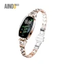 Превью Women's smartwatch — Smart Watch, Ainoomax