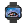 Превью 3G GPS Wi-Fi Android 5.1 Smartwatch — Smart Watch, DOMIWEAR