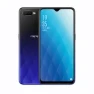 Превью 4G LTE Android Mobile Phone — Smartphones, OPPO
