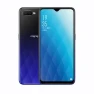 Превью 4G LTE Android Mobile Phone — Smartphones, OPPO