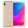 Превью 4G LTE Smartphone — Smartphones, Lenovo