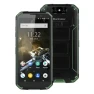 Превью 4G smartphone — Smartphones, Blackview