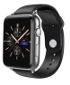 Превью 4G Smartwatch with 1.88-inch Display — Smart Watch, DOMIWEAR