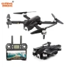 Превью 4K Video Recording Drone — Drone
