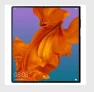 Превью 5G Foldable-Screen Mobile Phone — Smartphones, Huawei