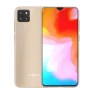 Превью 6.3-inch FHD+ Waterdrop Smartphone with 6GB RAM and 128GB Storage — Smartphones, Cubot