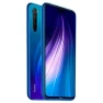 Превью 6GB 128GB Android Mobile Phone — Smartphones, Redmi