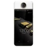 Превью AMOLED VR Mobile Phone — Smartphones, PROTRULY