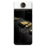 Превью AMOLED VR Mobile Phone — Smartphones, PROTRULY