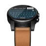 Превью Android 4G Smartwatch — Smart Watch, Zeblaze