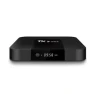 Превью Android 8.1 TV box — Smart TV