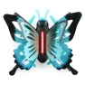 Превью Artificial Butterfly RC Drone with Camera — Drone, JJRC