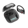 Превью Bluetooth Earphones — Wireless Earbuds, Tinderala