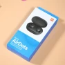 Превью Bluetooth Headphones — Wireless Earbuds, Xiaomi