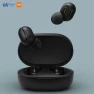Превью Bluetooth Stereo Headset — Wireless Earbuds, Xiaomi