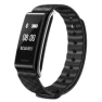 Превью Fitness Tracker Smart Wristband — Fitness Tracker, Huawei