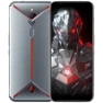 Превью Gaming phone — Smartphones, ZTE
