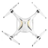 Превью GPS Drone with 1080P Camera — Drone, JJRC