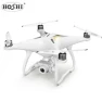 Превью GPS Drone with 5G 1080P Camera — Drone, HOSHI