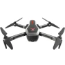 Превью GPS FPV Folding Drone with 4K HD Camera — Drone