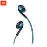 Превью In-Ear Bluetooth Earphones with Remote Control — Wireless Earbuds, JBL