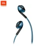 Превью In-Ear Bluetooth Earphones with Remote Control — Wireless Earbuds, JBL