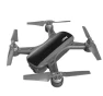 Превью RC Drone with Camera — Drone, JJRC