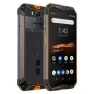 Превью Rugged Phone — Smartphones, Ulefone