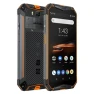 Превью Rugged Phone — Smartphones, Ulefone