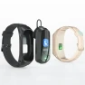 Превью Smart Call Watch — Smart Watch, JAKCOM