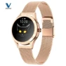Превью Smart Watch with Heart Rate Monitoring — Smart Watch, Stepfly
