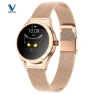 Превью Smart Watch with Heart Rate Monitoring — Smart Watch, Stepfly