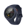 Превью Smart watch — Smart Watch, Amazfit