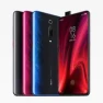8GB / 128GB, CN Global ROM