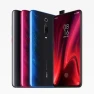 Превью Smartphone, 8GB RAM, 128GB Storage — Smartphones, Xiaomi