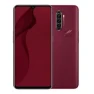 Превью Smartphone with 12GB RAM and 256GB storage — Smartphones, OPPO realme
