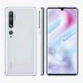 Превью Smartphone with 6GB RAM and 128GB internal storage — Smartphones, Xiaomi