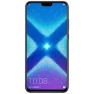 Превью Smartphone with 6GB RAM and 128GB Storage — Smartphones, Huawei