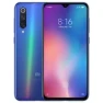 64GB · Global ROM